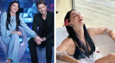 teresa langella feet 6