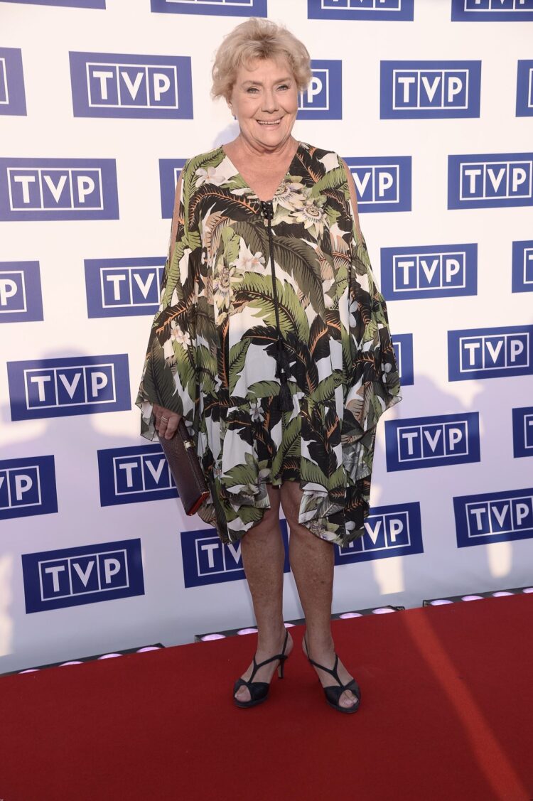 teresa lipowska feet 1 scaled