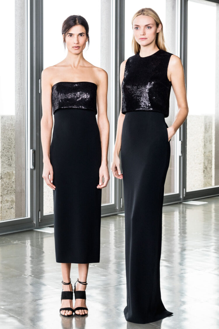 teresa lourenco feet 6 scaled