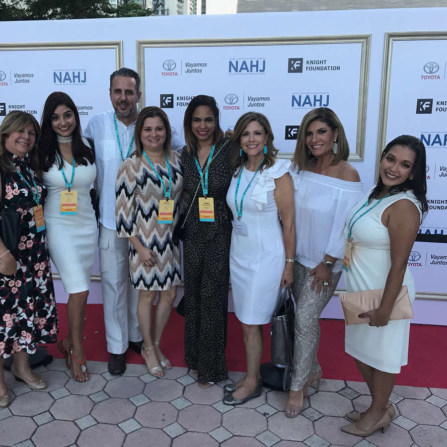 teresa rodriguez feet 4