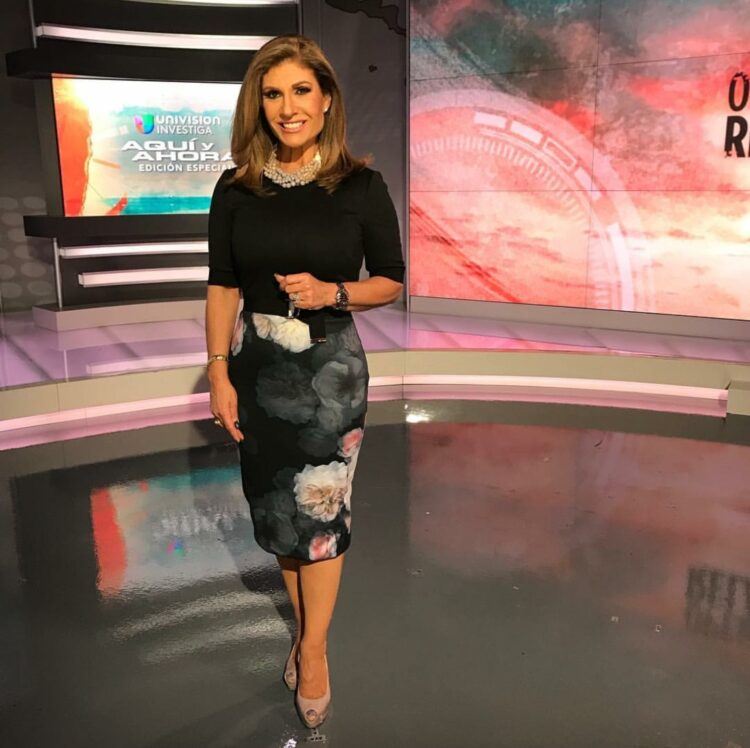 teresa rodriguez feet