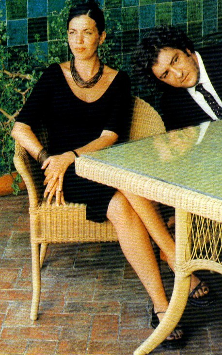 teresa salgueiro feet 1