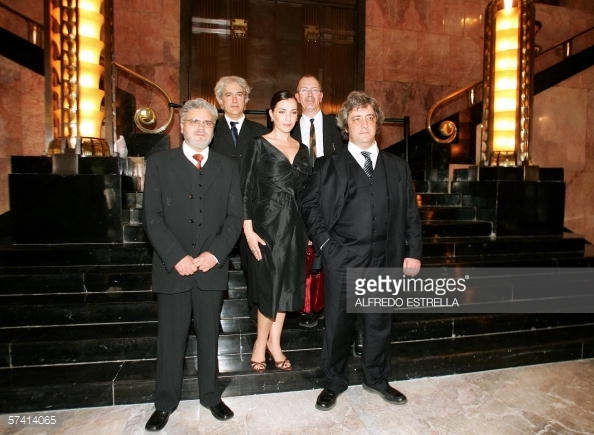 teresa salgueiro feet 3