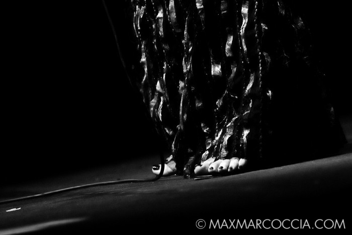 teresa salgueiro feet 4