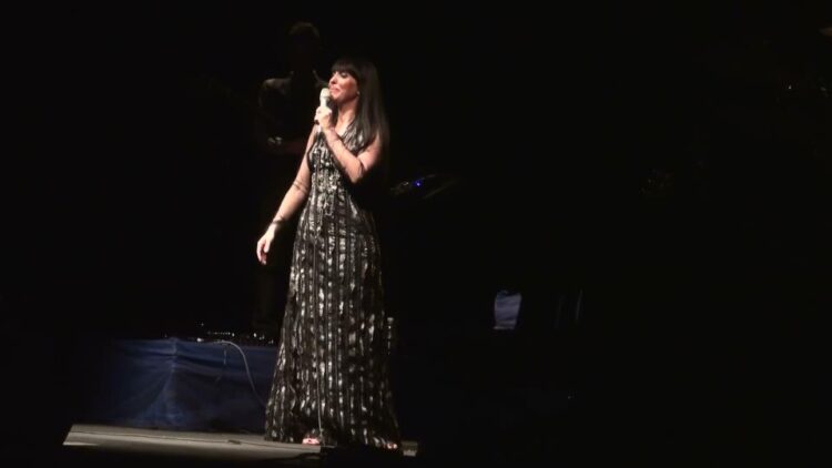 teresa salgueiro feet 5