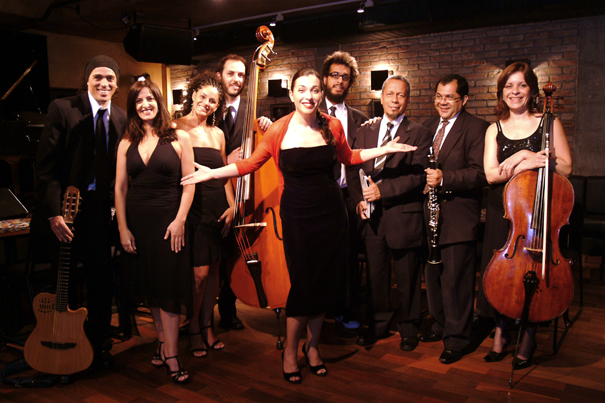 teresa salgueiro feet 6