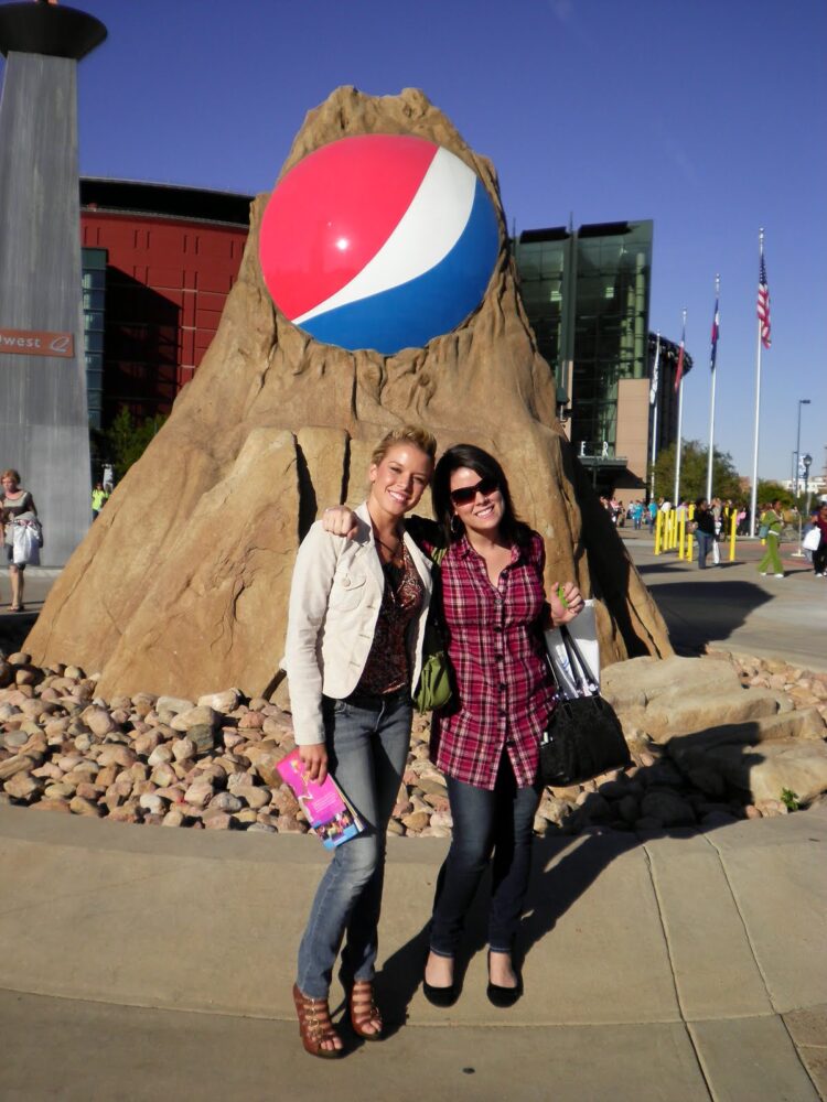 teresa scanlan feet 2