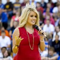 teresa scanlan feet 6