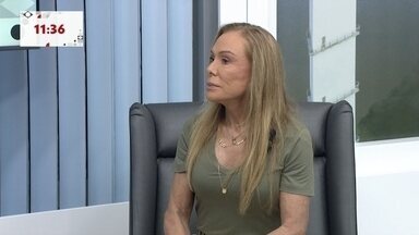 teresa surita feet 2