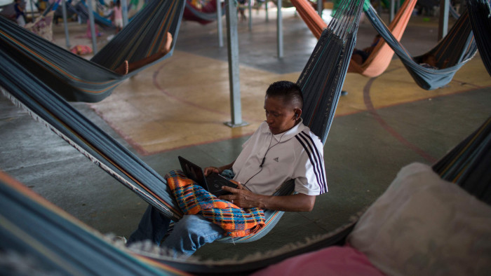 teresa surita feet 5