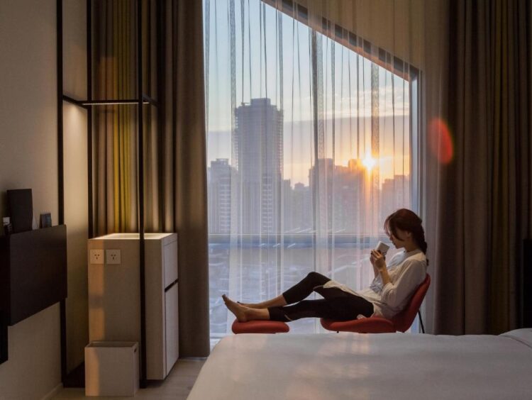 teresa taichung feet 1