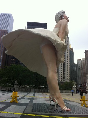 teresa taichung feet 2