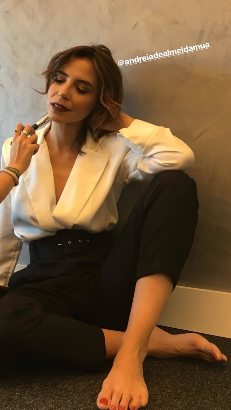 teresa tavares feet 1