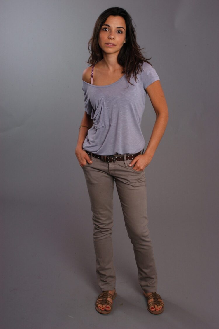 teresa tavares feet 2 scaled