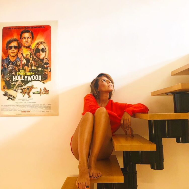 teresa tavares feet 6