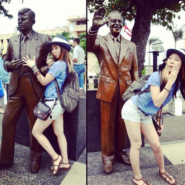 teresa ting feet 3
