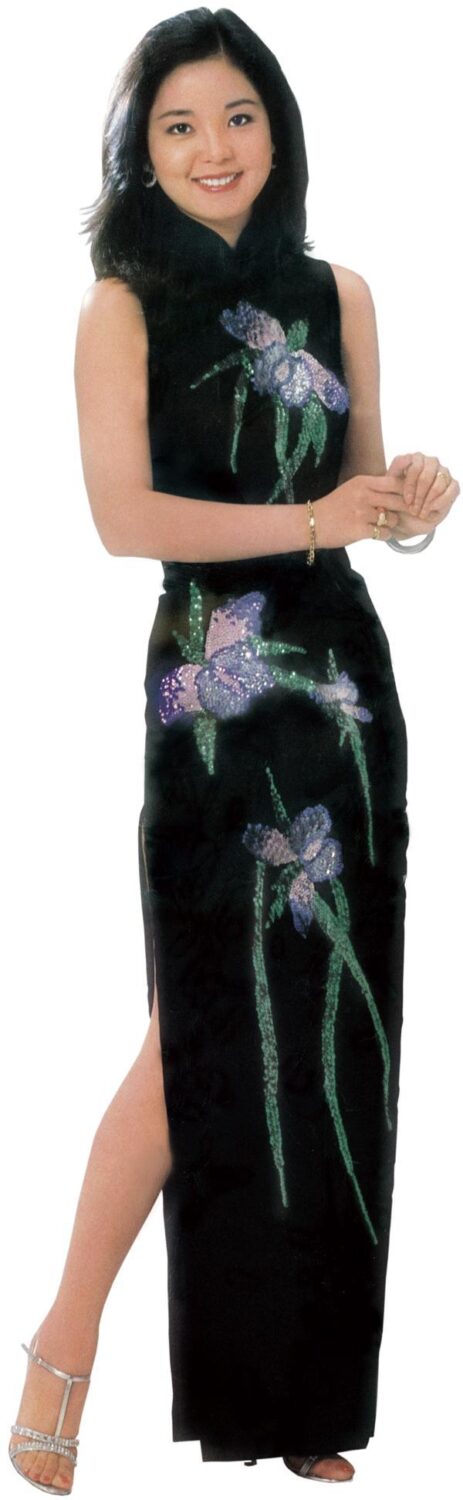 teresa ting feet 6