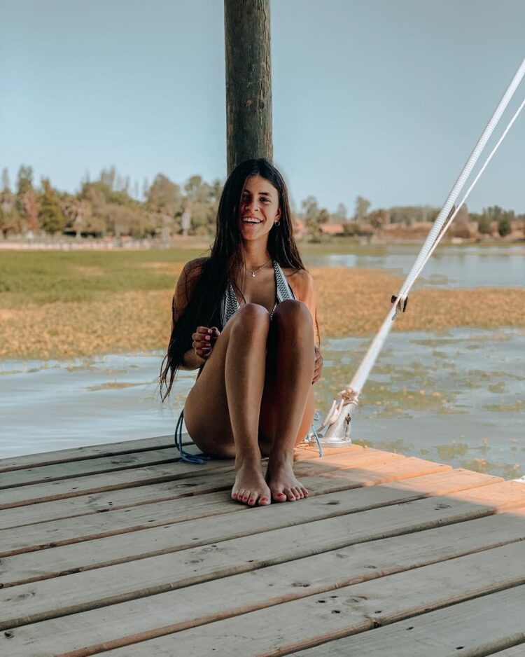 teresita commentz feet 1