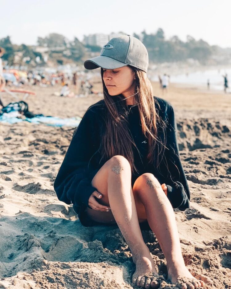 teresita commentz feet 2