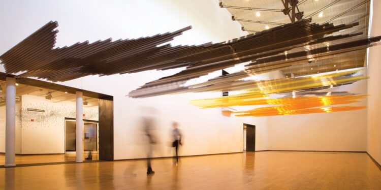 teresita fernandez feet 5 scaled