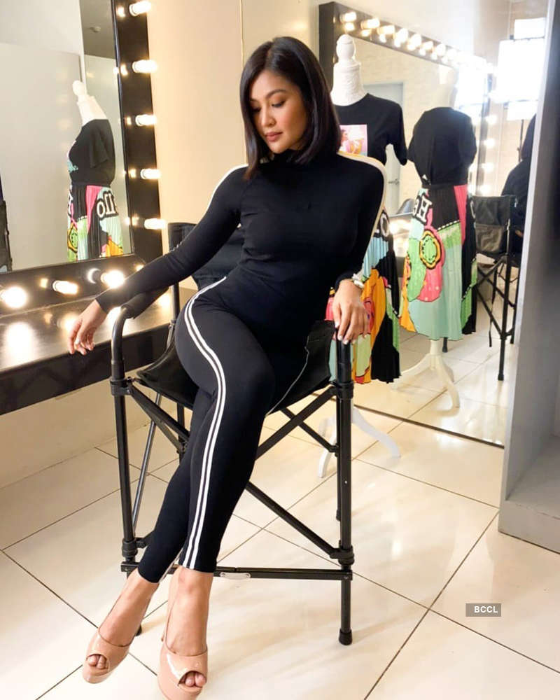 teresita marquez feet 2