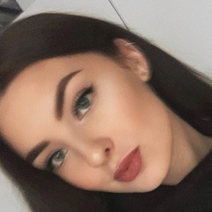 terez vebrova feet 1