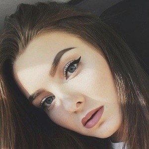 terez vebrova feet 2