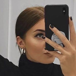 terez vebrova feet 3