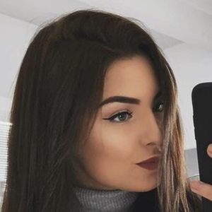 terez vebrova feet 4