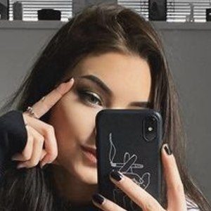 terez vebrova feet 5