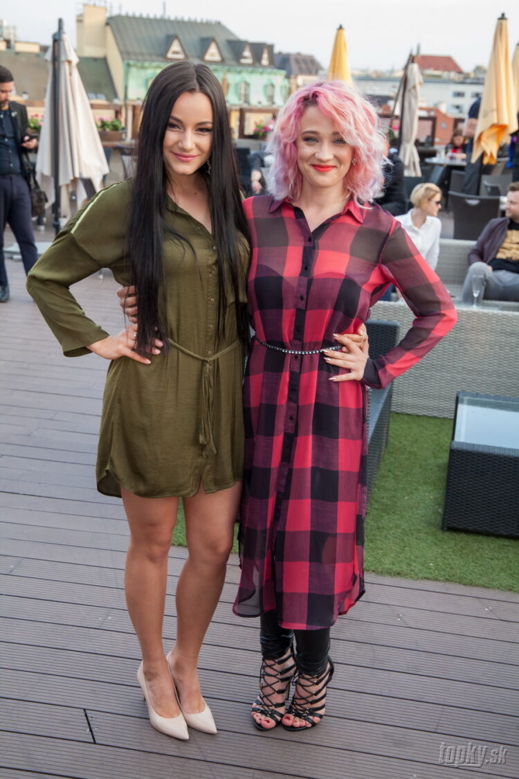 tereza anna maskova feet 3