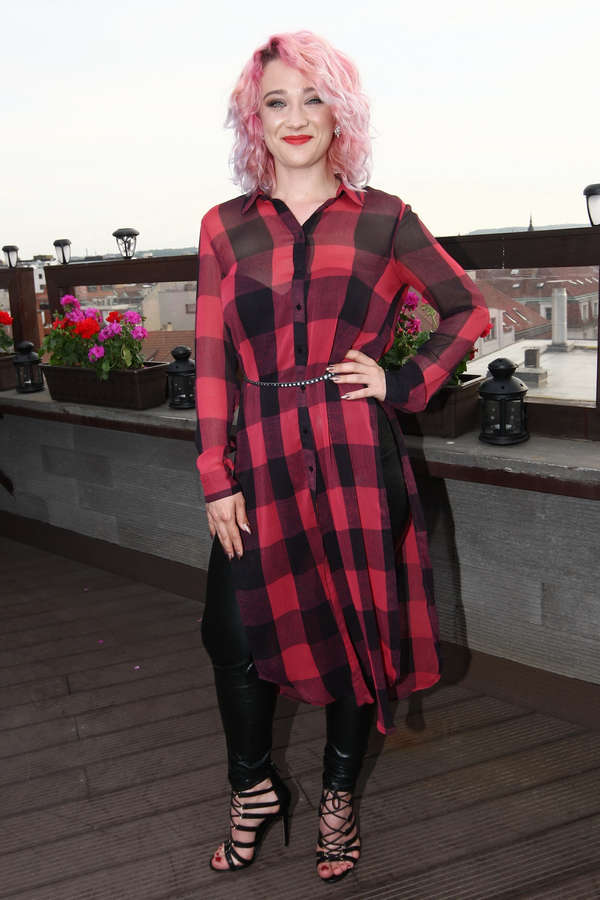 tereza anna maskova feet 4