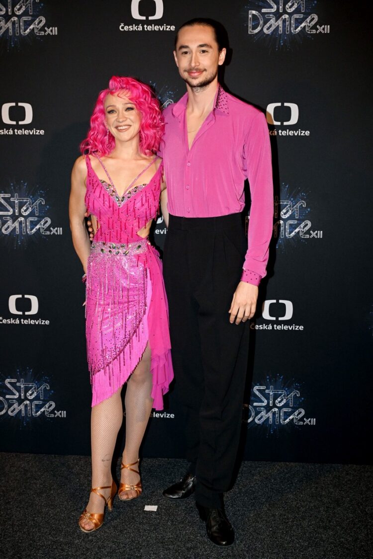 tereza anna maskova feet 6