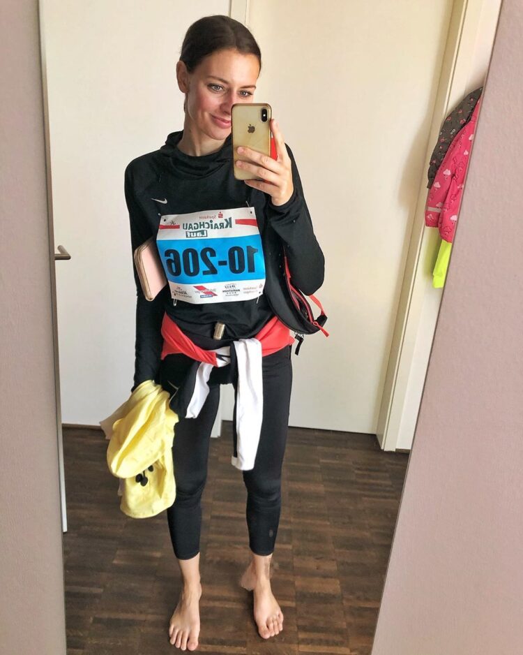 tereza chlebovska feet 3