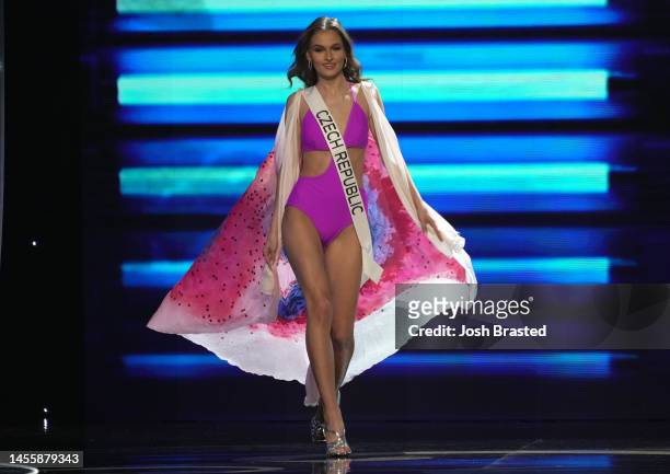 tereza chlebovska feet 6