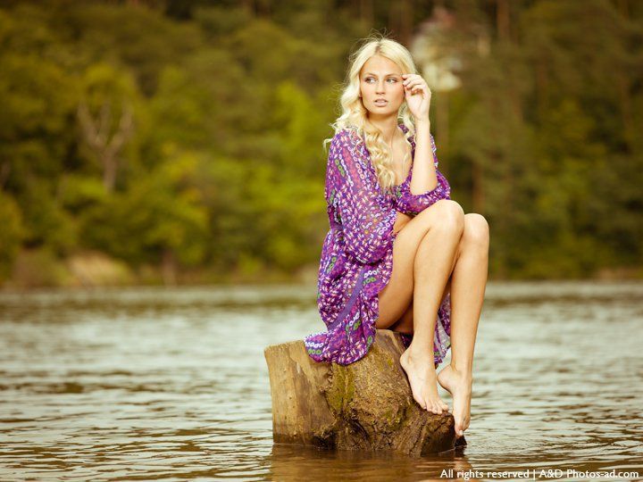 tereza fajksova feet 4