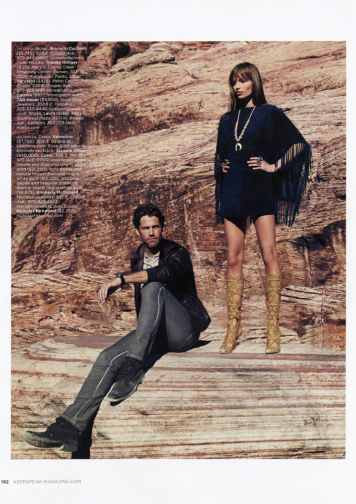 tereza kacerova feet 2