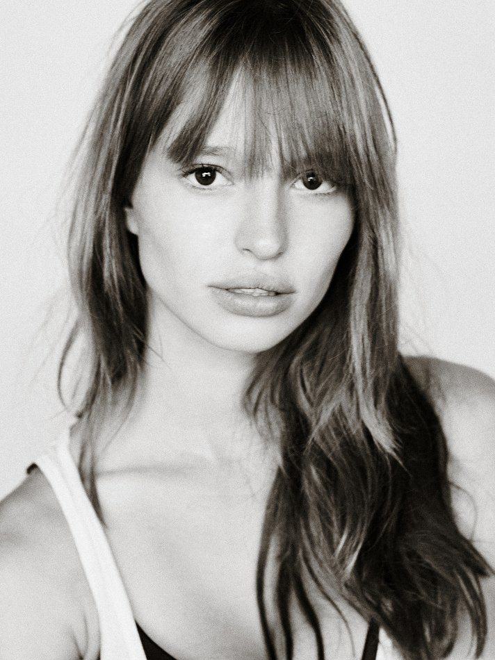 tereza kacerova feet 5