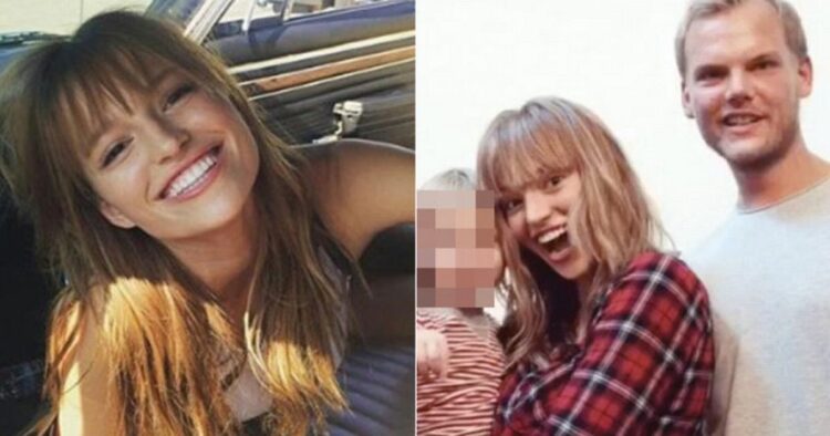 tereza kacerova feet 6