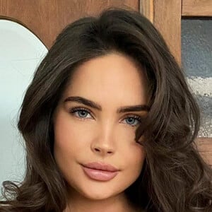 tereze marta kalman feet 1