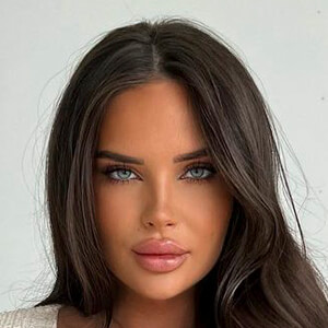 tereze marta kalman feet 2