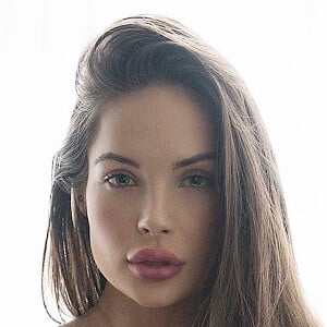 tereze marta kalman feet 3