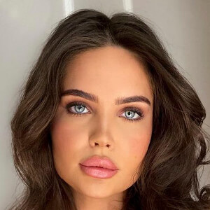 tereze marta kalman feet 5