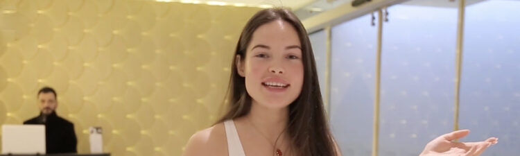 tereze marta kalman feet 6 scaled