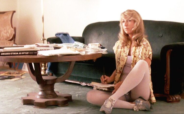 teri garr feet 3