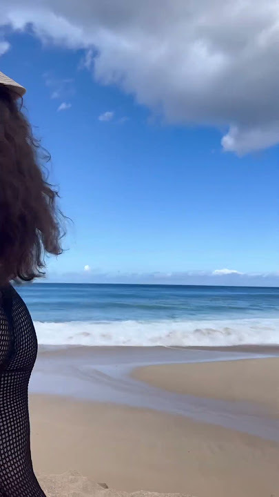 teriana jacobs feet 4