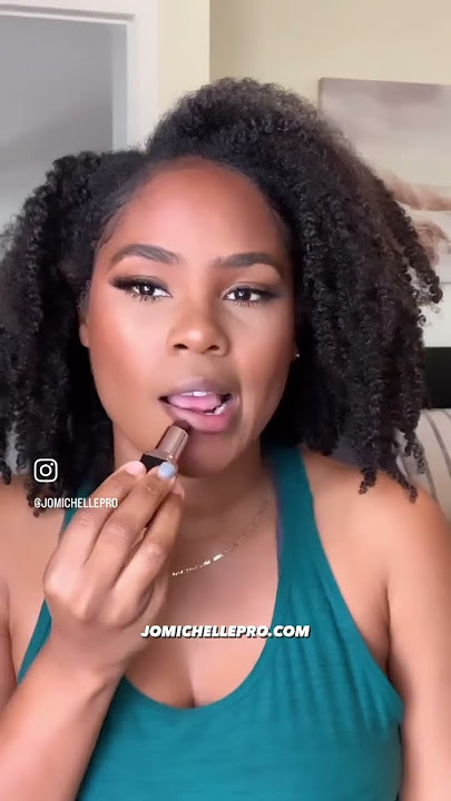 teriana jacobs feet 6