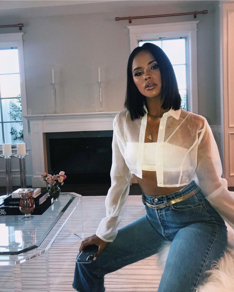 terika jenkins feet 2