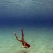 terika jenkins feet 4