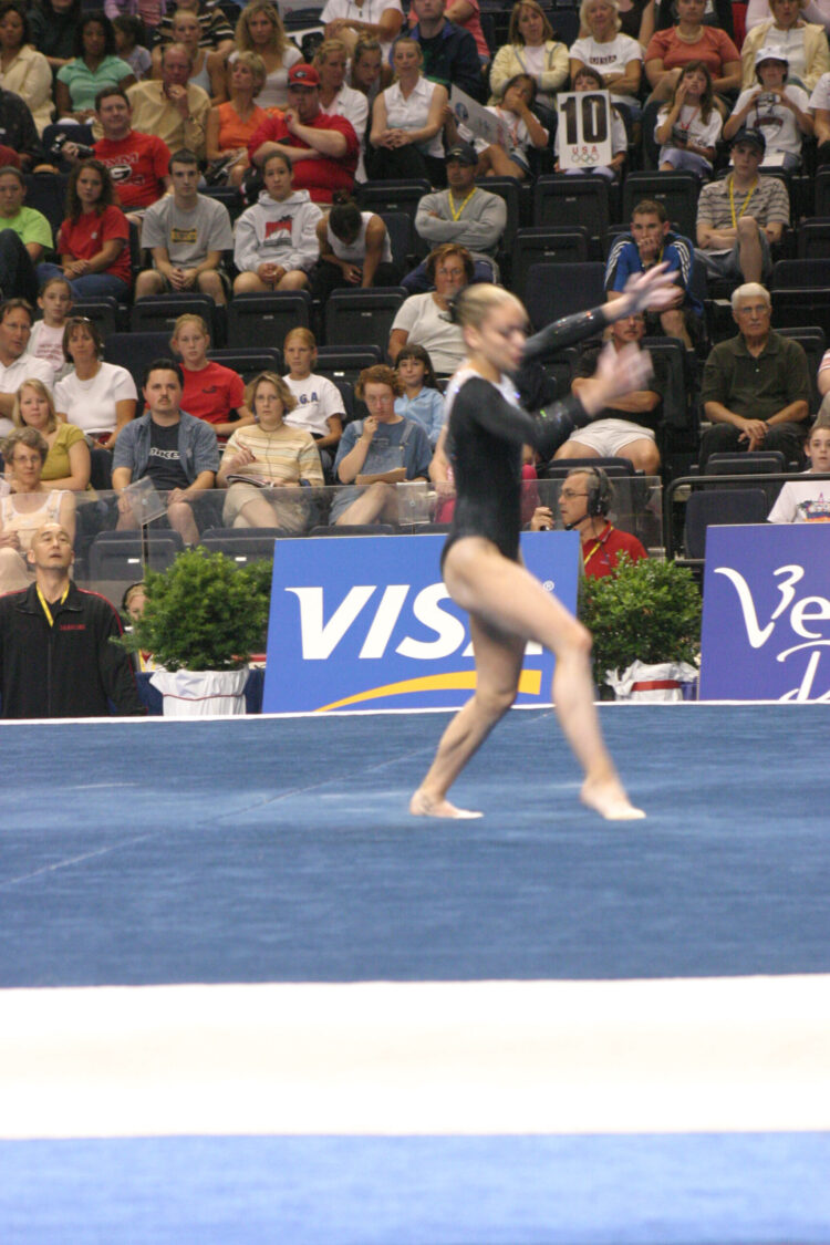 terin humphrey feet 1 scaled